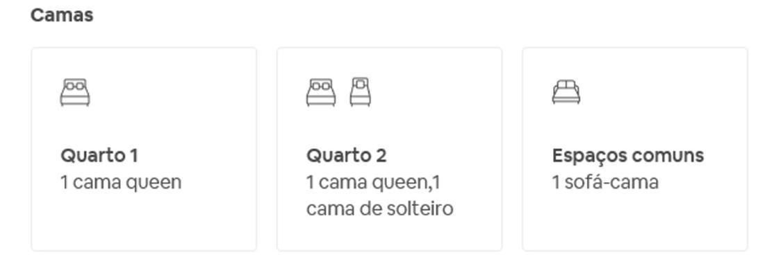 Quinta Do Americano Sardoal Eksteriør billede